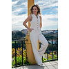 Gilet Moise - Off White