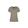 T-Shirt Simplicity - Sand