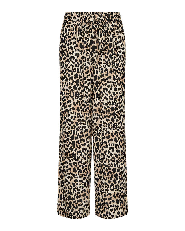 Soyaconcept Hose Pietta 3-B - Sand Combi