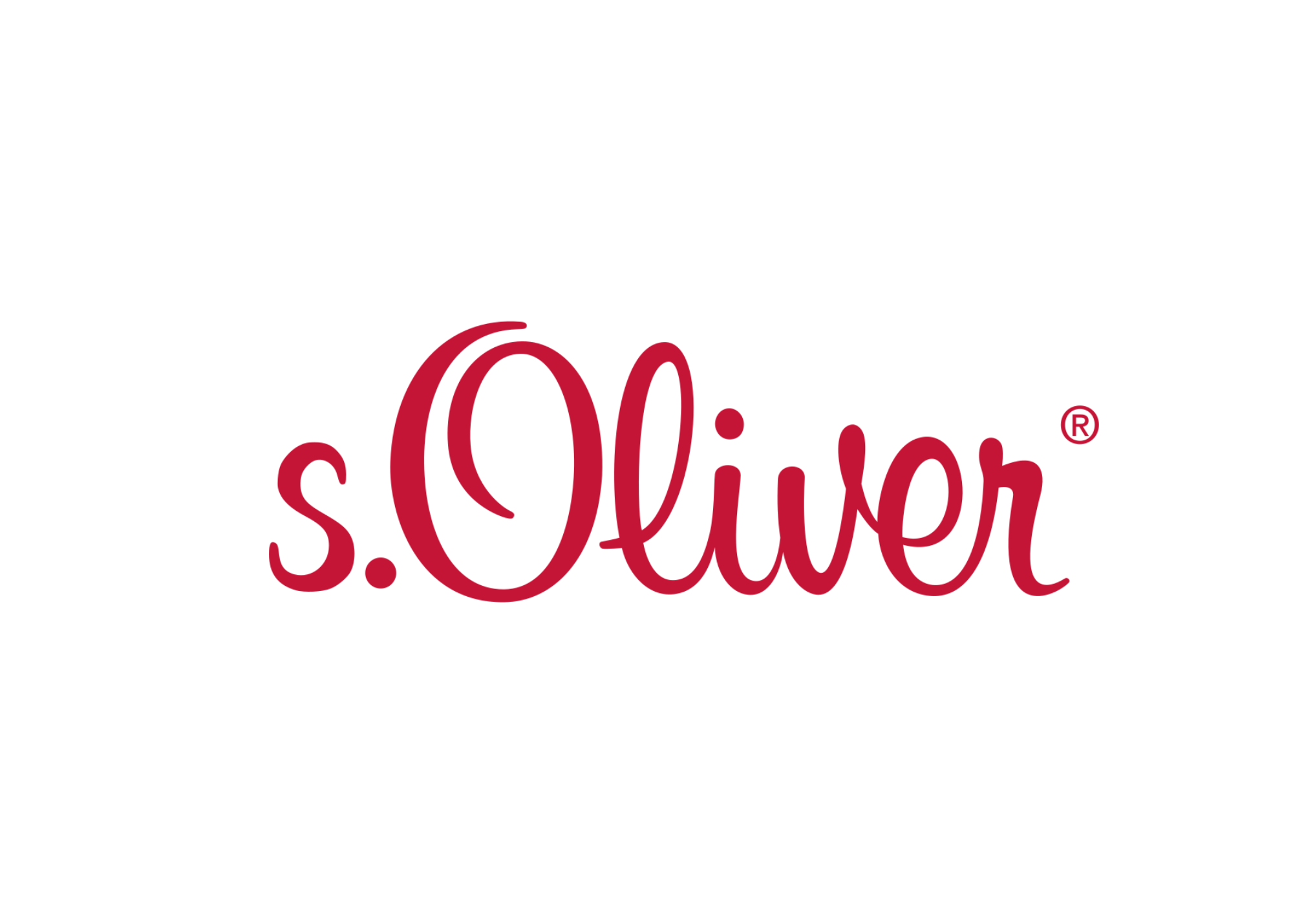 S. Oliver