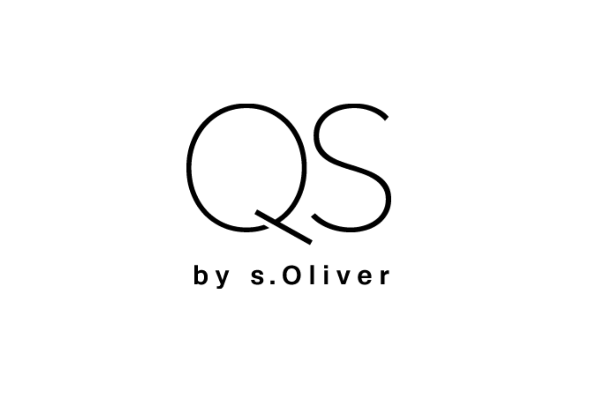 QS by S. Oliver