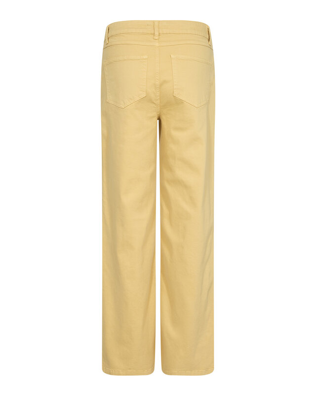 Soyaconcept Hose Erna 27-C - Sunkissed