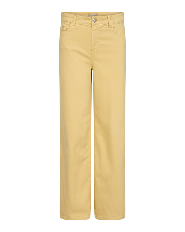 Soyaconcept Hose Erna 27-C - Sunkissed