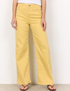 Soyaconcept Hose Erna 27-C - Sunkissed