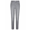 Cici Jeans - Light Grey Used