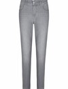 Angels Jeanswear Cici Jeans - Light Grey Used