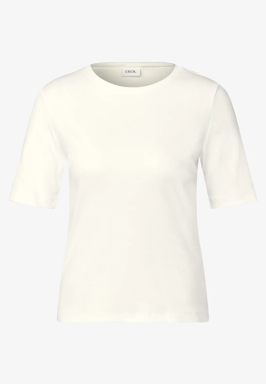 T-shirt a maniche corte stampata fronte-retro 'Pikachu' 'Pokémon