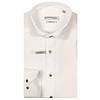 Basic Shirt, Liquid Cotton - Bright White