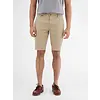 Stretch Bermuda - Light Dune