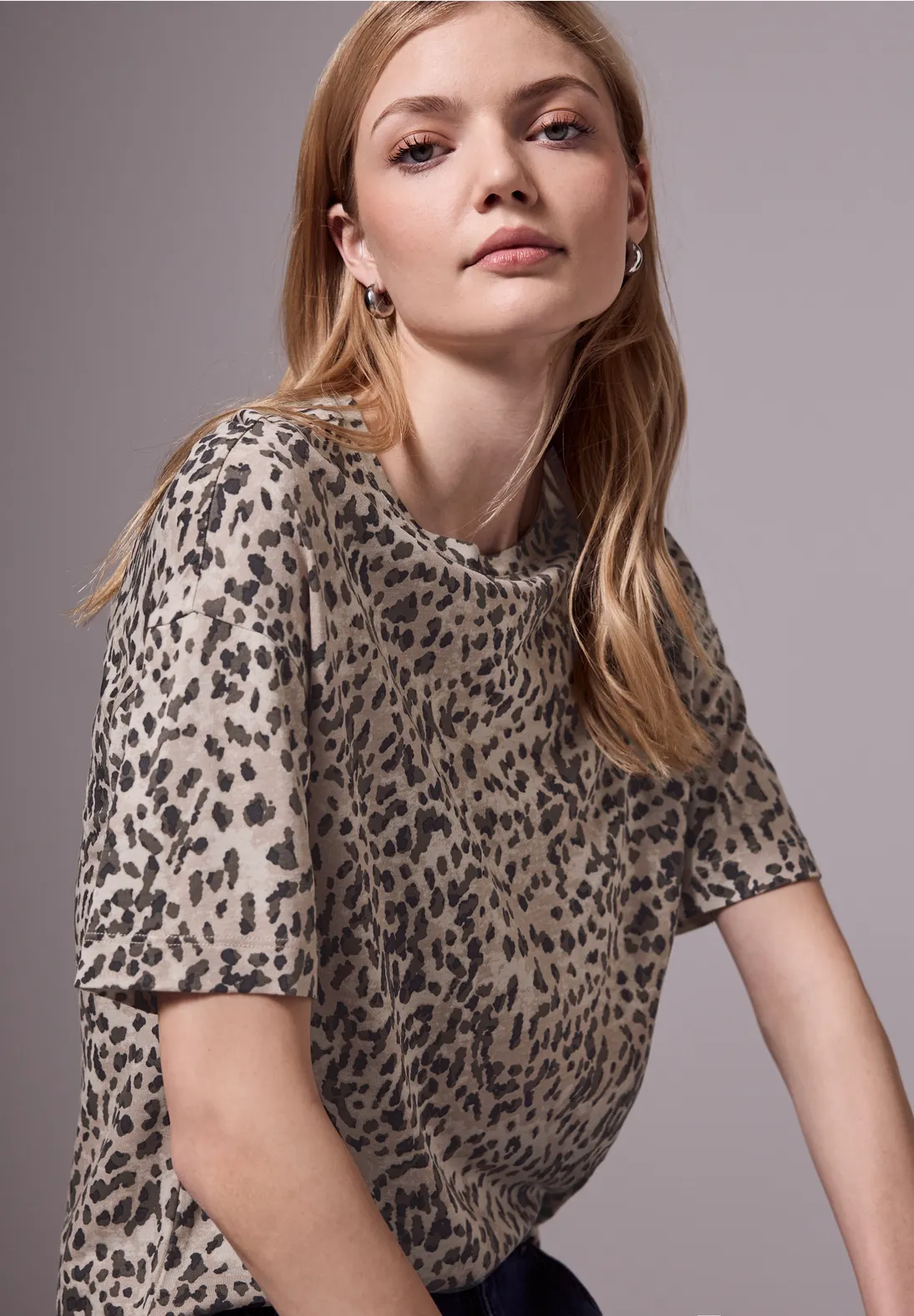 Street One Studio - Collectie 3