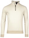 Baileys Sweatshirt - Beige