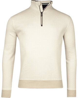 Baileys Sweatshirt - Beige