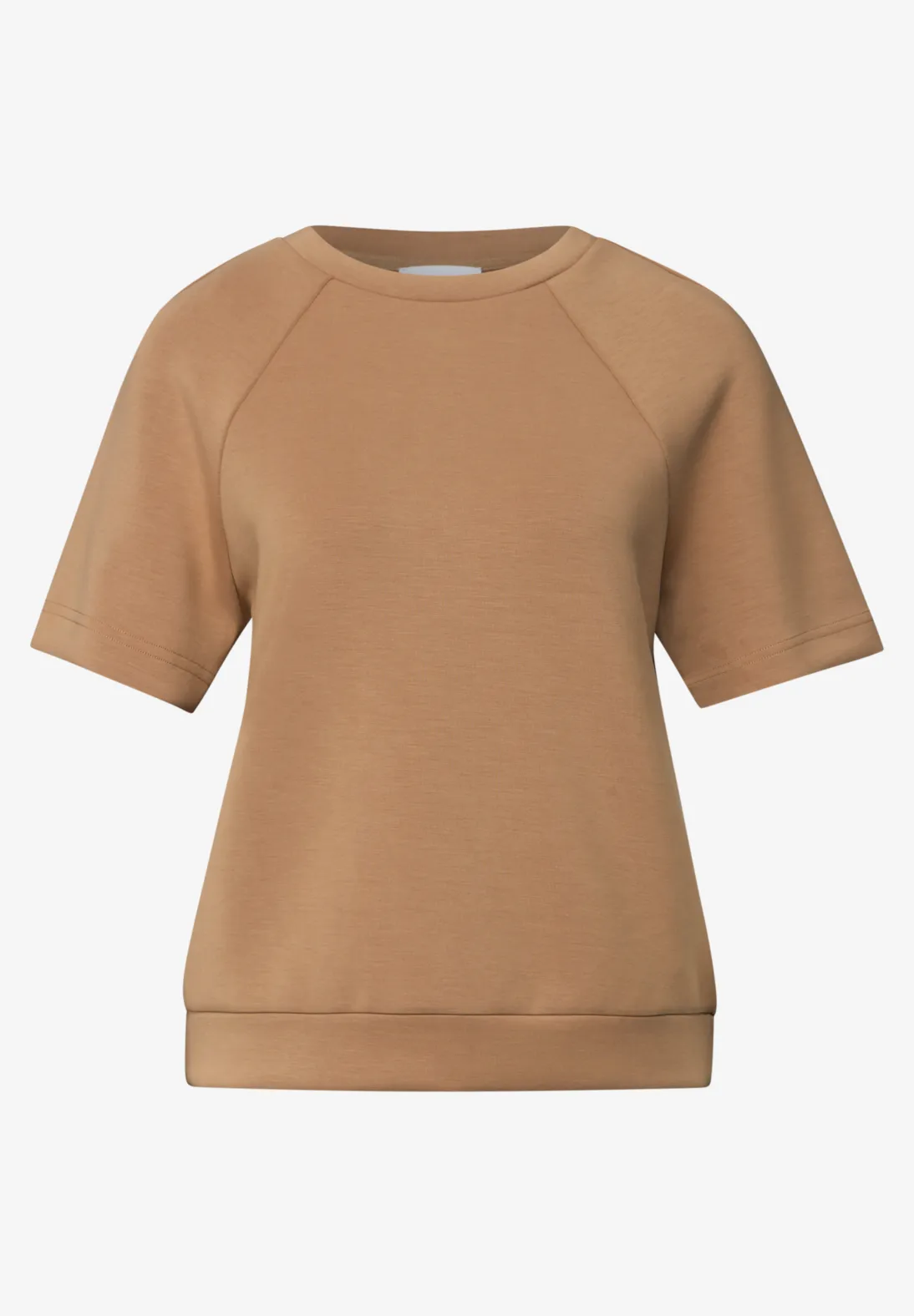 T-shirt stampate da donna | Italia