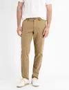 Lerros Basic Chino - Bold Camel