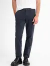 Lerros Basic Chino - Blue Night