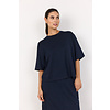 T-Shirt Banu 231 - Navy