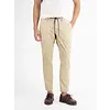 Summer Chino - Light Dune Beige