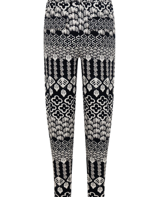 Elvira Collections Hose Suzy - Essentials