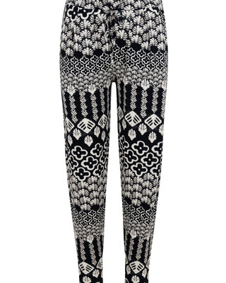 Elvira Collections Trouser Suzy - Essentials