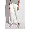 Soft Chino - Off White