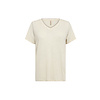 T-Shirt Emel 3 - Sand