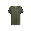 T-Shirt Emel 3 - Thyme
