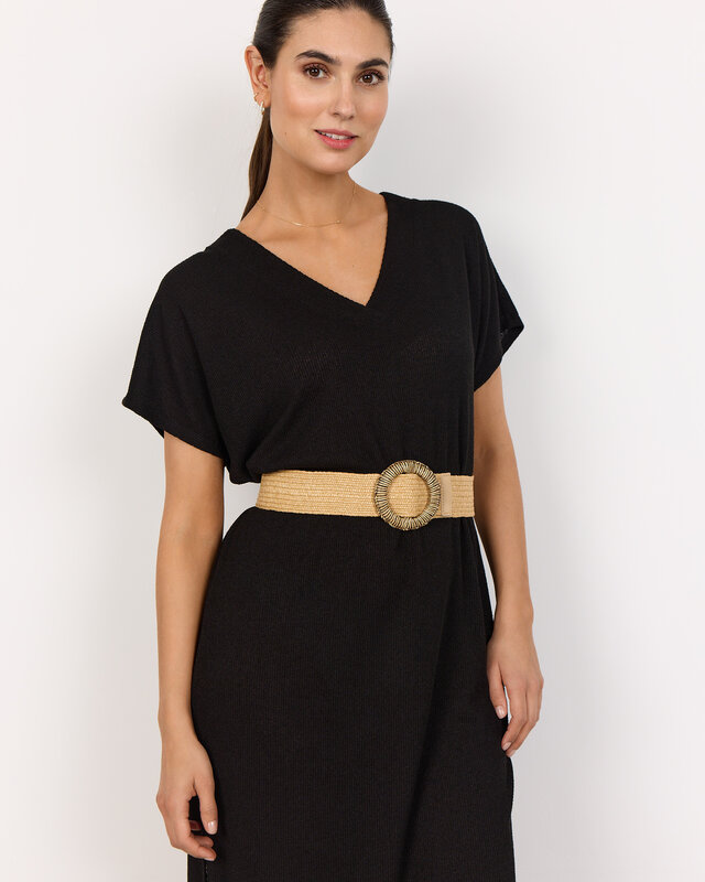 Soyaconcept Gürtel Elvisa 1 - Sand