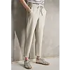Travel Chino Hose - Moonstone Sand