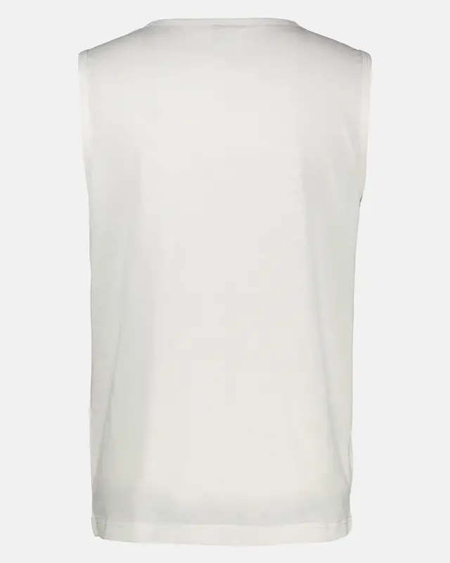 Lerros Summer Tanktop - Broken White