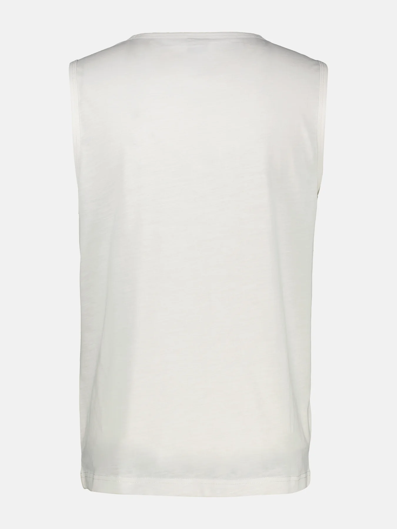 Lerros Summer Tanktop - Broken White