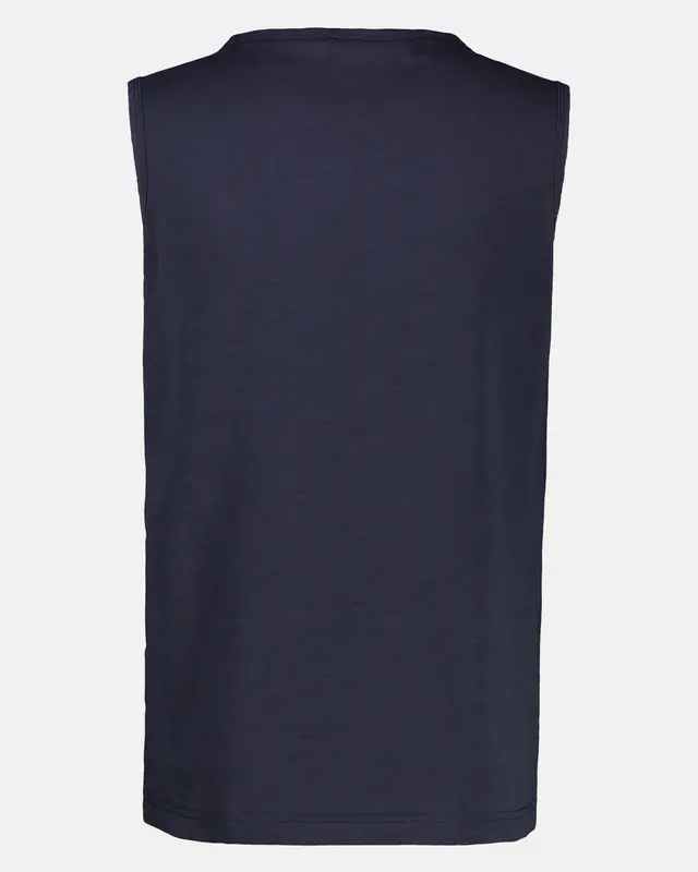 Lerros Summer Tanktop - Classic Navy