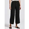 Wide Leg Pants Emee - Black