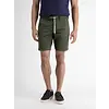 Bermuda, Ultralight Quality - Deep Olive