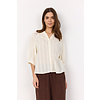 Blouse Rafaella 3 - Cream