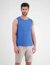 Lerros Summer Tanktop - Cobalt Blue