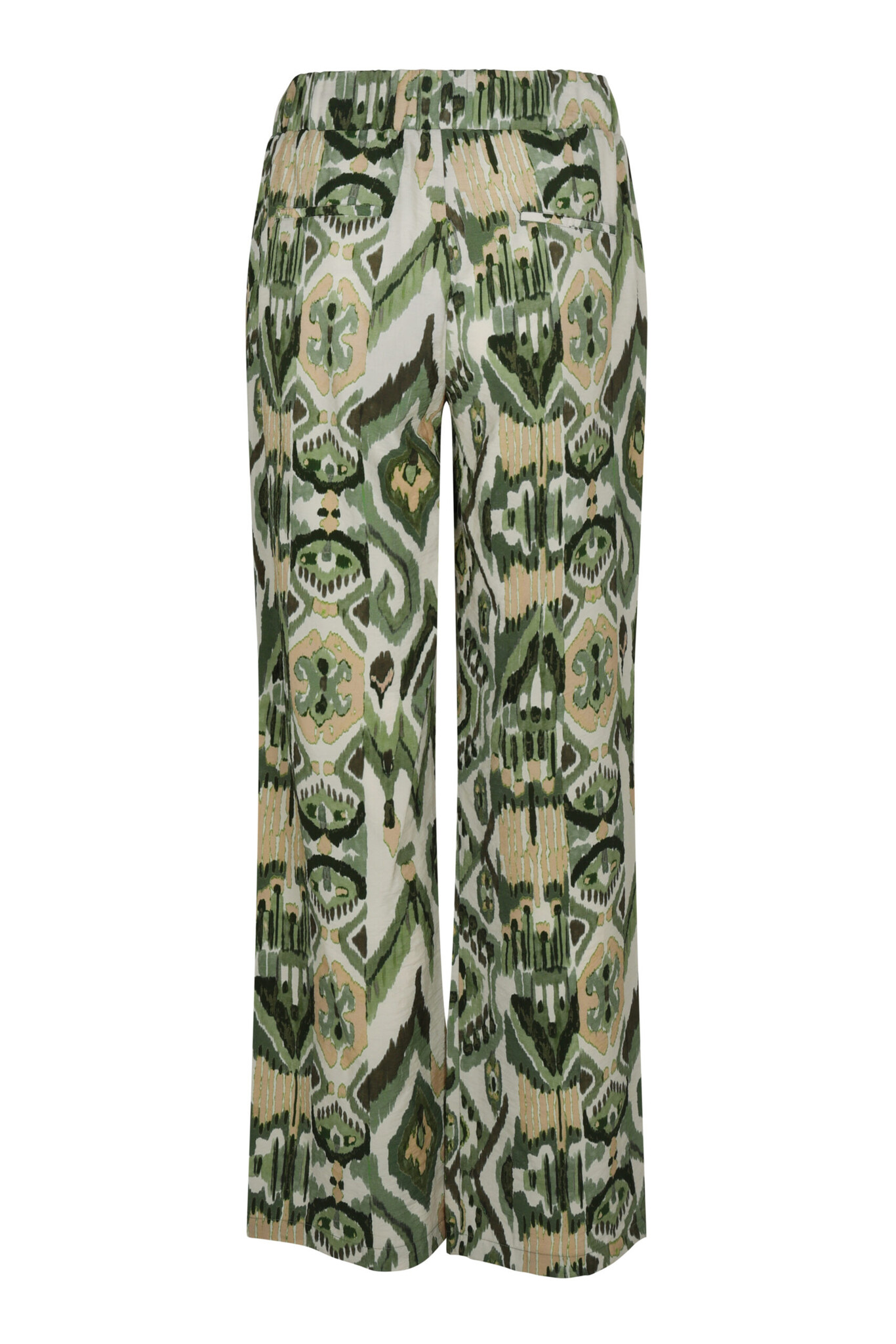 Elvira Collections Hose Sienna - Ibiza