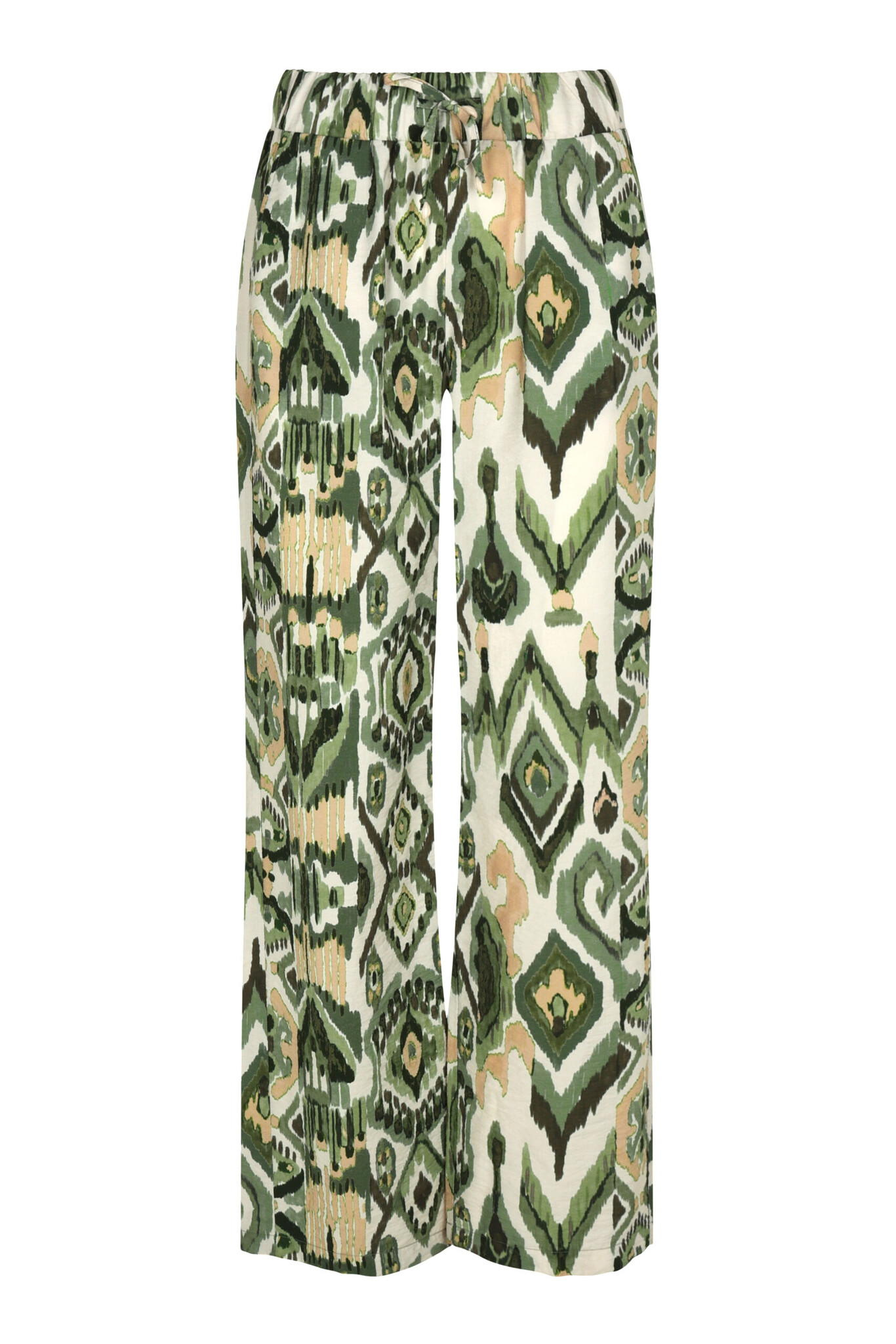 Elvira Collections Hose Sienna - Ibiza