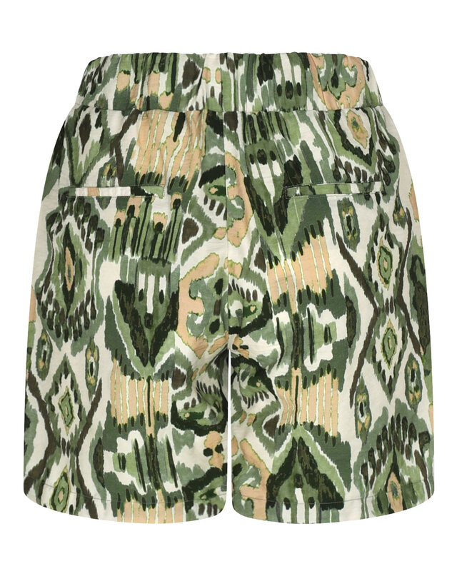 Elvira Collections Bermuda Sienna - Ibiza