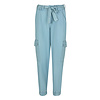 Broek Robin - Sky Blue