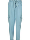 Elvira Collections Broek Robin - Sky Blue