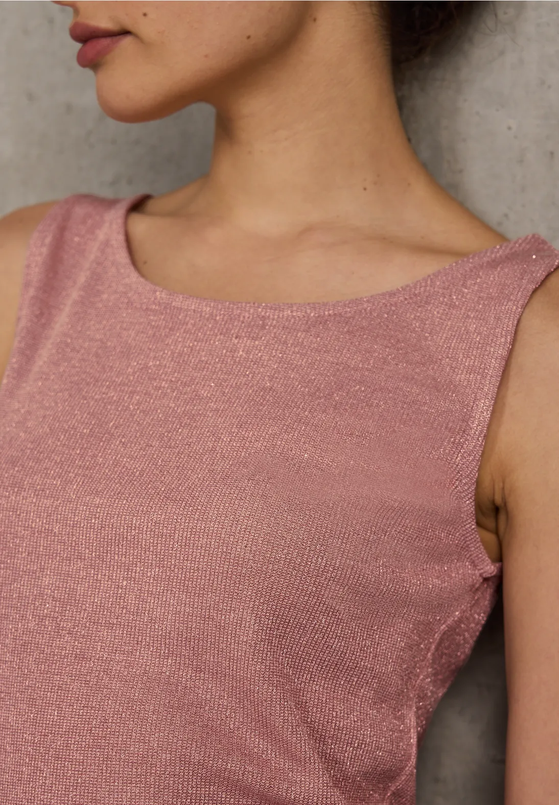 babylclub string top トップス ピンク babylclub string top トップス ピンク babymetalclub string