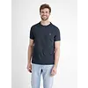 Cool & Dry Performance T-Shirt - Classic Navy