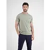 Cool & Dry Performance T-Shirt - Tinted Grey