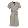 Kleid Marit - Sand