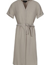 Elvira Collections Dress Marit - Sand