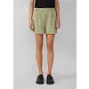 Jersey Short - Light Olive Green