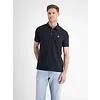 Poloshirt - Classic Navy