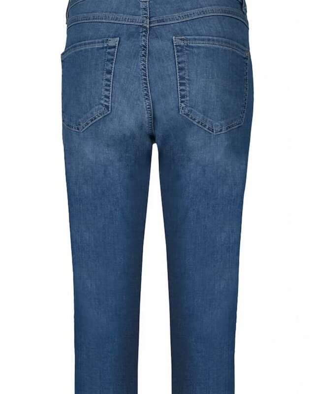 Angels Jeanswear Anacapri - Light Blue Used