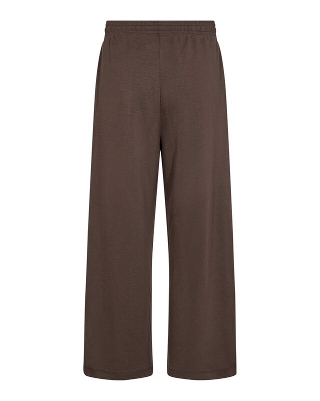 Soyaconcept Hose Banu 33 - Hot Fudge