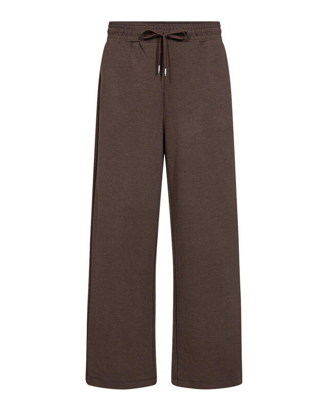 Soyaconcept Hose Banu 33 - Hot Fudge